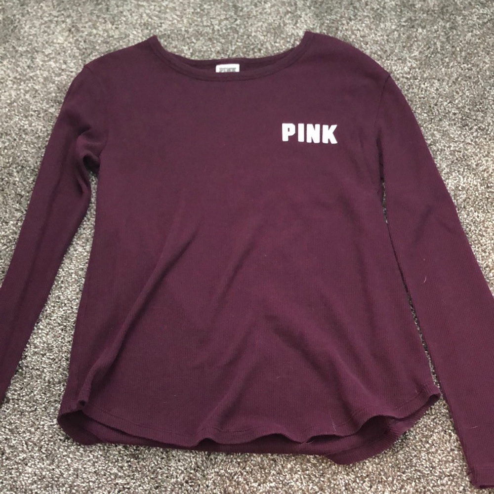worn a couple times, good as new